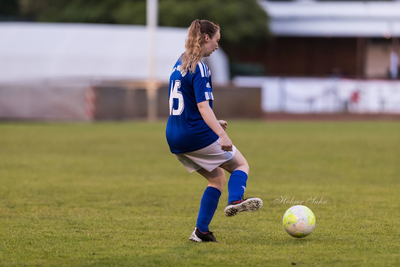 Bild 541 - Loewinnen-Cup